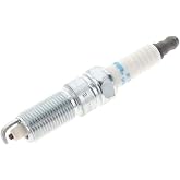 Mopar Spark Plug (SP303917AC) | OEM Car &amp; Truck Replacement Part, Long-Lasting Performance, Easy Installation, Compatible with Chrysler, Dodge, and Jeep