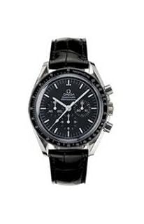 Omega Speedmaster Professional Mens 