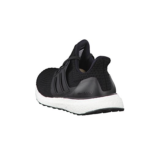 adidas ultra boost 70 off