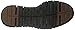 Mark Nason Los Angeles Men's Outsider Oxford
