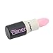 Cute Lipstick 16GB Flash Drive USB 2.0 Thumb Stick Data Storage Device - Pink