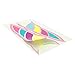 VEHIRIN Pin The Horn on The Unicorn Birthday Party Favor Games Unicorn Party Supplies Unicorn Gifts for Girls