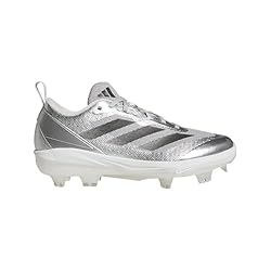 adidas Women's Adizero Instinct Speed Softball