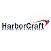 HarborCraft 500 Feet of 1/8