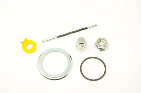 shimano nexus 3 speed parts