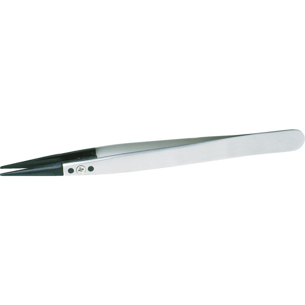 Antimagnetic Tweezers 120mm