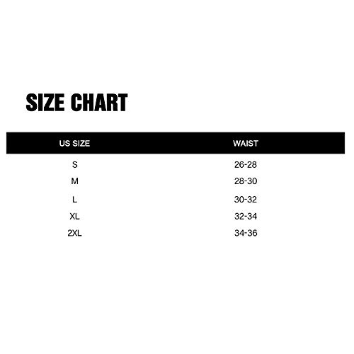 MIZOK Men's Slit Side Bodybuilding Shorts Breathable Mesh Workout Yoga