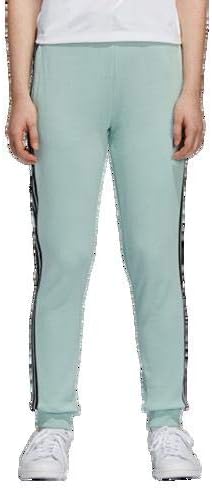 adidas originals fashion