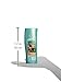Herbal Essences My Shine Nourishing Conditioner, Moroccan Argan Oil, 10.1 Fl Oz