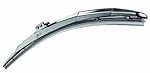 Michelin 8528 Stealth Ultra Windshield Wiper Blade with Smart Technology, 28" (Pack of 1)