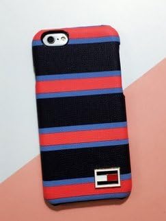 染料 毎回 把握 トミー ヒルフィガー スマホケース Adrienlombardo Com