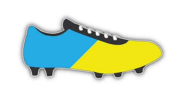 american flag soccer cleats