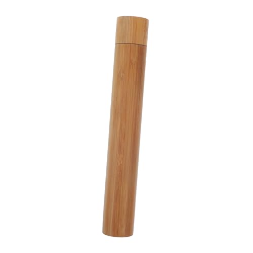 Gogogmee Document Storage Tube for Drawings Artwork Reliable Mailing Transport Design for Students Architects and Artists