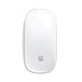 Apple Wireless Keyboard with Apple Magic Bluetooth Mouse (Renewed)