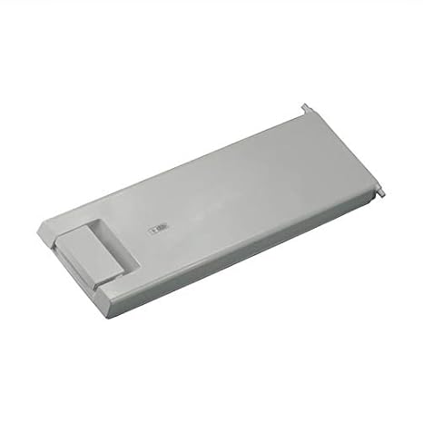 Puerta del congelador Puerta del congelador Refrigerador Whirlpool ...