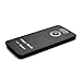 Opteka Battery Pack Grip/Vertical Shutter Release for Canon EOS 20D, 30D, 40D & 50D Digital SLR Cameras Package Includes IR Remote Shutter Release