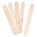 Perfect Stix Perfectware PW Craft Jumbo -500ct Jumbo Craft Sticks, 6