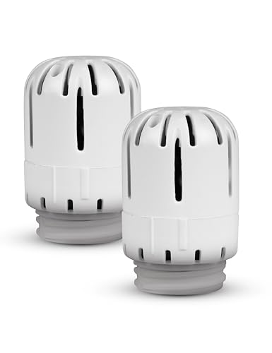 BLACK+DECKER 1.32 Gallon Ultrasonic Humidifier Replacement Filter
