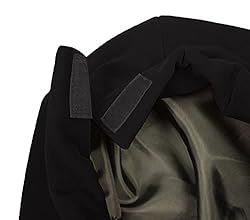 GradPlaza Doctoral Tam Graduaton Tam Velvet with