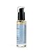 Kireina Lightening Facial Serum | 100% NATURAL | An anti aging serum and pigment corrector | With alpha arbutin, niacinamide, hyaluronic acid, and botanical extracts