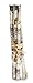 Darice HR38018 Floral Faux Birch Bundle 11.8 Inches, 11.75