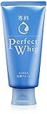 NEW! Twin Pack Senka Perfect Whip 120g x 2