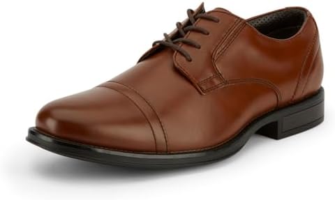 Amazon.com | POLO RALPH LAUREN, Men display picture 1