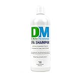 Dr. Muller EFA Shampoo for Dogs, Cats, and Horses, 16 oz