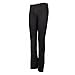 TuffRider Women's Ribbed Boot Cut Tights Breech