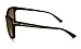Oakley Women's Drop-in