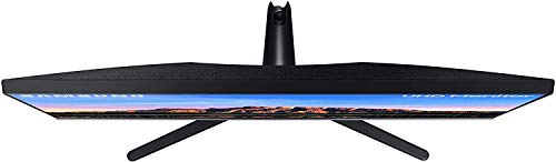 Samsung-LU28R552UQRXEN-Monitor-de-28-sin-marcos-4K-3840x2160-4-ms-60-Hz-HDR10-FreeSync-LED-IPS-169-10001-300-cdm-178-HDMI-20-Base-en-V-Gris-Oscuro