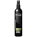 TRESemme TRES TWO Non Aerosol Hair Spray Extra Hold, 10 Fl Oz