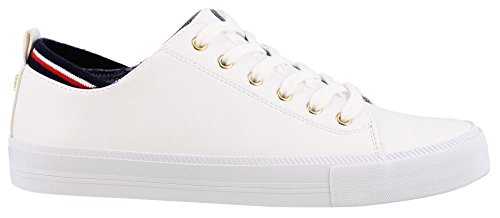 tommy hilfiger two sneakers