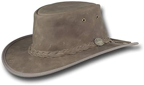 barmah hats online
