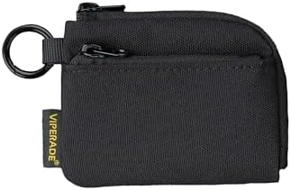 Amazon.com: Fendi 7M0343 A9XS FF ZUKKA Men's TBMR + CLEMEN Coin