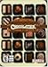 Brighter Minds Chocolatier (In Collectors Tin)
