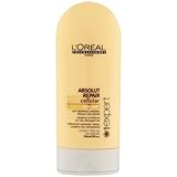 L'Oreal Professional Series Expert Absolut Repair Cellular Conditioner, Lactic Acid, 5-Ounce