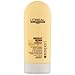L'Oreal Professional Series Expert Absolut Repair Cellular Conditioner, Lactic Acid, 5-Ounce