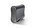 SimpleTech by Hitachi SimpleDrive 1 TB Turbo USB 2.0 Desktop External Hard Drive S1000U (Black)