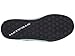 Five Ten Freerider Pro Womens Mountain Bike Shoes, (Onix, Ash Green, Clear Grey), Size 9thumb 3