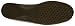 Aerosoles Women's NASHVILLE Ballet Flat