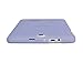Acer Iconia One 8 B1-850 TPU Case – iShoppingdeals Durable Slim Fit , Anti-Slip Protective TPU Rubber Gel Cover with extra Grip for Acer Iconia One 8 Tablet 2016 Release (B1-850) - Light Blue