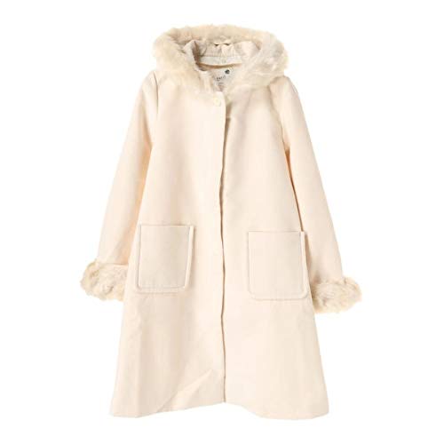 Amazon アースミュージック エコロジー Earth Music Ecology