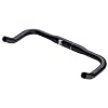 Cinelli lola stuur