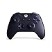 Microsoft Xbox Wireless Controller – Fortnite Special Edition – Xbox Onethumb 2