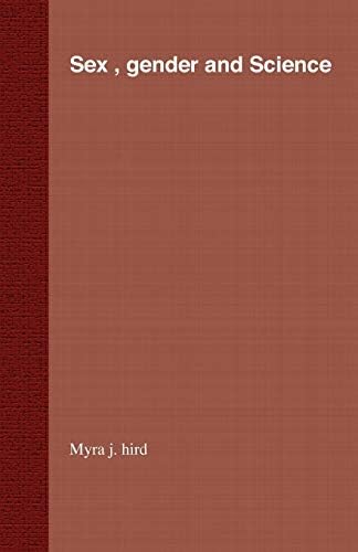 Amazon.com: Kinship and Gender: An Introduction: 9780813350943