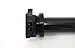 PT Auto Warehouse IC499 - Ignition Coil