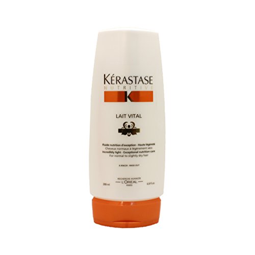 Amazon.com : Kerastase Nutritive Bain Satin 2 Complete 