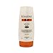 Kerastase Nutritive Lait Vital 1 Incredibly Light Nourishing Care For Normal to Slightly Dry Hair, 6.8 Ounce