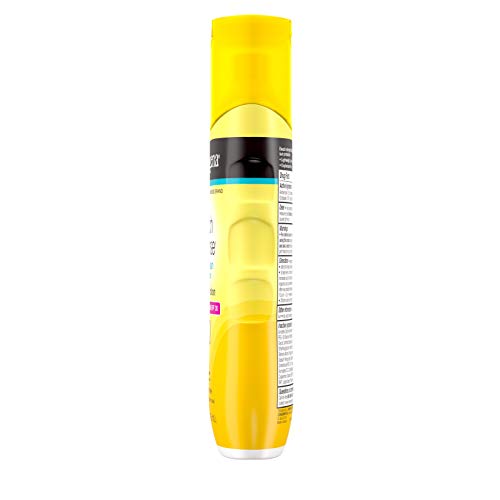 Neutrogena Beach Defense Sunscreen SPF 30 - Image 6